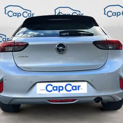 Opel Corsa VI 1.2 75 Edition Business occasion - H&eacute;rouville-Saint-Clair - photo 3/29