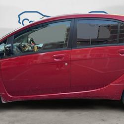 Citroen C Zero EV 67 Confort - Automatique occasion - Salon-de-Provence - photo 2/29