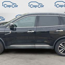 Renault Koleos 2.0 dCI 177 4x4 X-Tronic Bose occasion - Ch&acirc;teau-Gontier-sur-Mayenne - photo 2/29