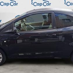Ford Ka II 1.2 69 Titanium occasion - Lezennes - photo 2/28