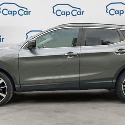 Nissan Qashqai 1.2 DIG-T 115 2WD Tekna occasion - Guise - photo 2/29