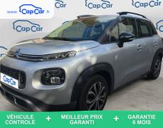 Citroen C3 Aircross Meudon