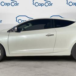 Renault Megane 3 III 1.2 TCe 130 GT-Line occasion - Aix-les-Bains - photo 2/29