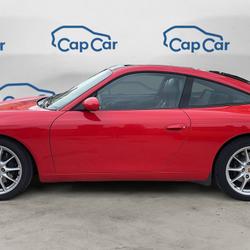 Porsche 911 type 996 996 3.6i 320 Targa - Toit ouvrant occasion - Montpellier - photo 2/29