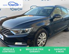 Volkswagen Passat Bagneux