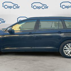 Volkswagen Passat VII 1.5 TSI 150 Confortline occasion - Bagneux - photo 2/29