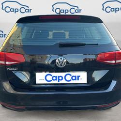 Volkswagen Passat VII 1.5 TSI 150 Confortline occasion - Bagneux - photo 3/29