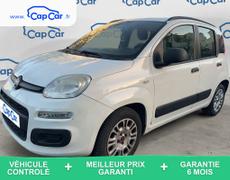 Fiat Panda Bagneux