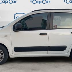 Fiat Panda III 1.2 69 Easy occasion - Bagneux - photo 2/28