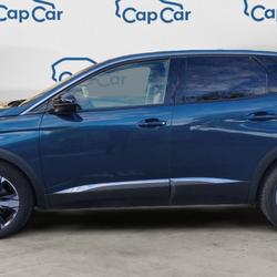 Peugeot 3008 1.5 BlueHDi 130 EAT8 Allure occasion - Beauvais - photo 2/29