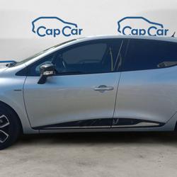 Renault Clio 4 IV 0.9 TCe 90 Limited occasion - Bagnolet - photo 2/29