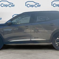 Peugeot 2008 II 1.5 BlueHDi 130 EAT8 Allure occasion - Aix-en-Provence - photo 2/29