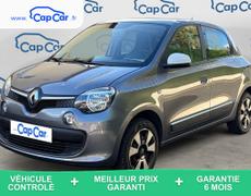 Renault Twingo 3 Franconville