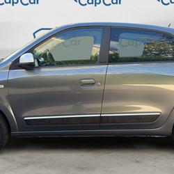 Renault Twingo 3 III 1.0 SCe 70 Limited occasion - Franconville - photo 2/29