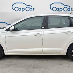 Volkswagen Polo 1.0 65 Connect occasion - Camors - photo 2/29