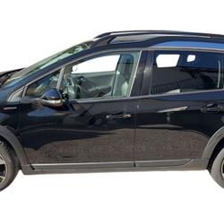 Peugeot 2008 1.5 BlueHDi 120 EAT6 GT-Line occasion - Auch - photo 2/28