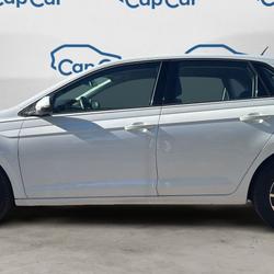 Volkswagen Polo 1.0 TSI 95 Life Business occasion - Montlu&ccedil;on - photo 2/28