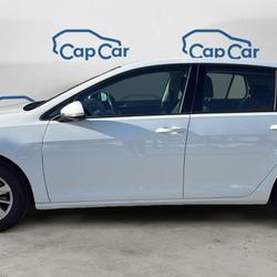 Volkswagen Golf 7 VII 1.2 TSI 110 Confortline occasion - Marseille 8e Arrondissement - photo 2/29