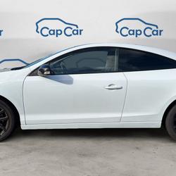 Renault Laguna coupe III 2.0 dCi 150 Zen occasion - Isneauville - photo 2/29