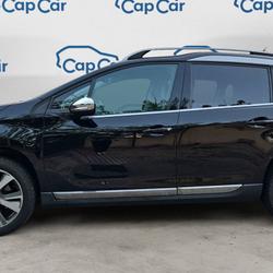 Peugeot 2008 1.2 PureTech 110 Feline occasion - Mougins - photo 2/29