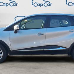 Renault Captur 1.5 dCi 90 Business occasion - Saint-Saulve - photo 2/29