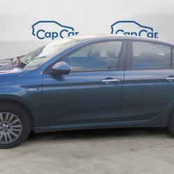 Fiat Tipo 2 1.6 MultiJet 130 City occasion - Montmacq - photo 2/29