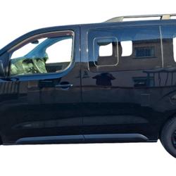Citroen Spacetourer Jumpy 1.5 BlueHdi 120 Feel occasion - Clermont-Ferrand - photo 2/29