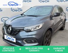 Renault Kadjar Valence