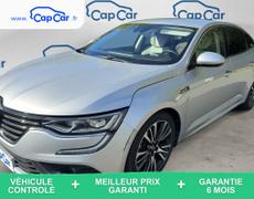 Renault Talisman Anglet