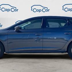 Seat Leon III 1.0 TSI 115 Business Style occasion - Narbonne - photo 2/28