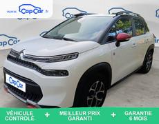 Citroen C3 Aircross Angers