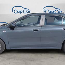 Kia Rio 1.2 i-CVVT 84 Active occasion - Le Cellier - photo 2/28
