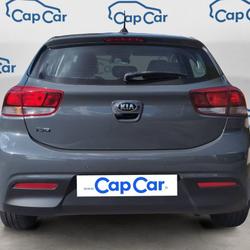 Kia Rio 1.2 i-CVVT 84 Active occasion - Le Cellier - photo 3/28