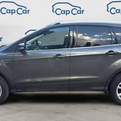Ford Kuga II 1.5 EcoBoost 120 Trend occasion - Montargis - photo 2/29