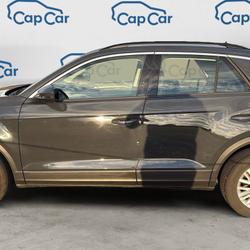 Volkswagen T-Roc 1.5 TSI 150 Lounge occasion - Montargis - photo 2/29