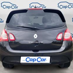 Renault Twingo 2 1.2 LEV 75 Limited occasion - Montval-sur-Loir - photo 3/29