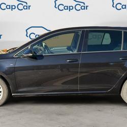 Volkswagen Golf 7 1.0 TSI 115 Join occasion - Saint-Di&eacute;-des-Vosges - photo 2/29