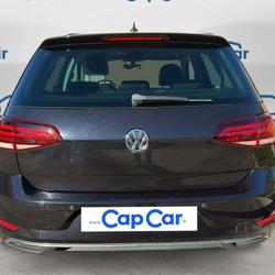 Volkswagen Golf 7 1.0 TSI 115 Join occasion - Saint-Di&eacute;-des-Vosges - photo 3/29