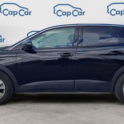 Peugeot 3008 II 1.6 BlueHDi 120 EAT6 Active Business - Automatique occasion - Craon - photo 2/29