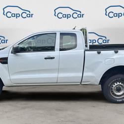 Ford Ranger 2.0 EcoBlue 170 Xl occasion - Pl&oelig;uc-L'Hermitage - photo 2/29