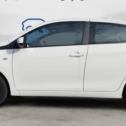 Peugeot 108 1.0 VTi 72 Active occasion - Chaussan - photo 2/28