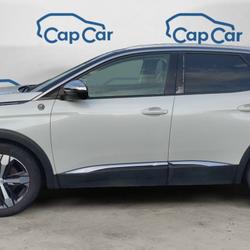 Peugeot 3008 II 1.5 BlueHDi 130 Crossway occasion - Cauville-sur-Mer - photo 2/29