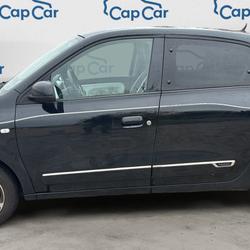 Renault Twingo 3 III 0.9 TCe 90 Intens occasion - Viry-Ch&acirc;tillon - photo 2/29