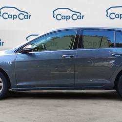 Volkswagen Golf 7 1.6 TDI 115 DSG7 Confortline Business occasion - Saint-&Eacute;tienne - photo 2/28