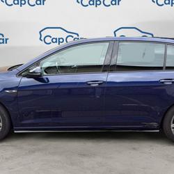 Volkswagen Golf 7 1.4 TSI 150 R-Line occasion - Arignac - photo 2/29