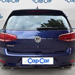 Volkswagen Golf 7 1.4 TSI 150 R-Line occasion - Arignac - photo 3/29