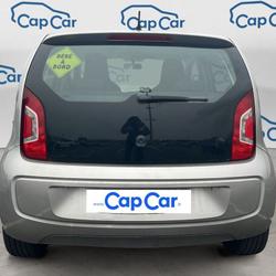 Volkswagen UP 1.0 MPI 75 Cup occasion - Orl&eacute;ans - photo 3/29