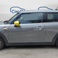 Mini Cooper SE 184 94kWh Hatch - Automatique occasion - Les Trois-&Icirc;lets - photo 2/29