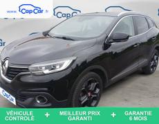 Renault Kadjar Rieux-Volvestre