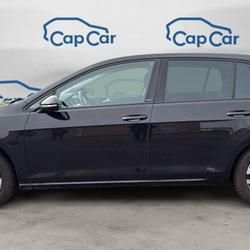 Volkswagen Golf 7 2.0 TDI 150 DSG7 IQ.Drive occasion - Angoul&ecirc;me - photo 2/29